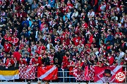 Spartak-zenit (25).jpg